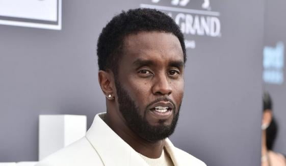 Sean 'Diddy' Combs faces shocking allegations after explosive trial testimony