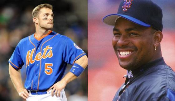 Bobby Bonilla Day: 'Strange' contract that brought Mets their greatest icon