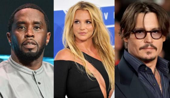 From lawsuits to leaks: 7 scandals that rocked Hollywood
