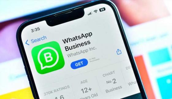 Meta adds game changing AI features to WhatsApp Business