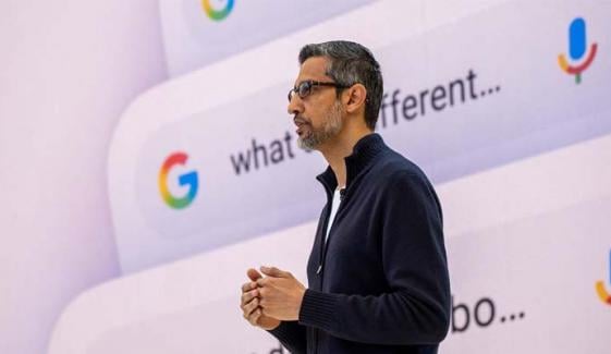 Google uses Doodle to promote ‘AI Mode:’ What is it? 