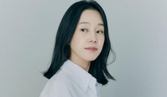 'Cheongdam-dong Scandal' star Lee Seo Yi passes away at 43