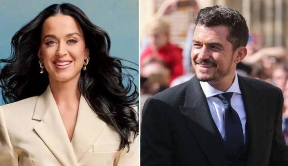 Orlando Bloom talks about ‘addiction’ after Katy Perry breakup