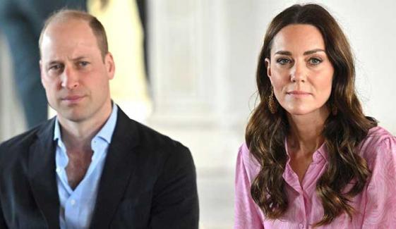 Prince William shares personal update after Kate’s post cancer confession 