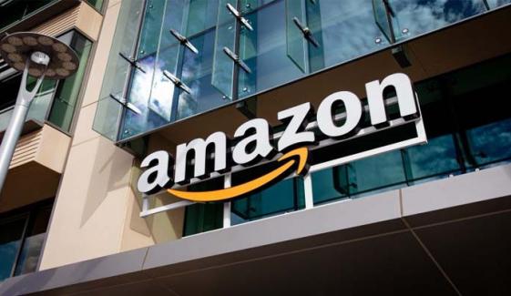 Amazon set to phase out ‘Freevee’ streaming service in August