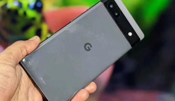 Google minimises Pixel 6a battery life with significant Android 16 update