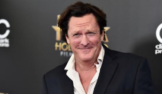 'Kill Bill' and 'Reservoir Dogs' star Michael Madsen breathes his last at 67