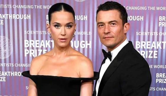 Katy Perry, Orlando Bloom announce split, reveal ‘shared priority’ after breakup