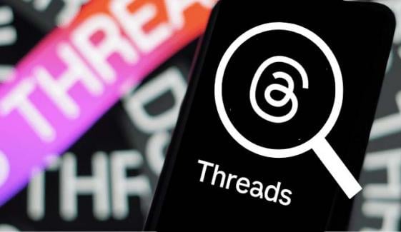 Threads’ latest ‘DMs’ feature sparks mixed reactions from users