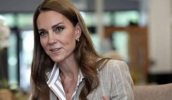 Princess Kate makes emotional ‘plea' ahead of family reunion