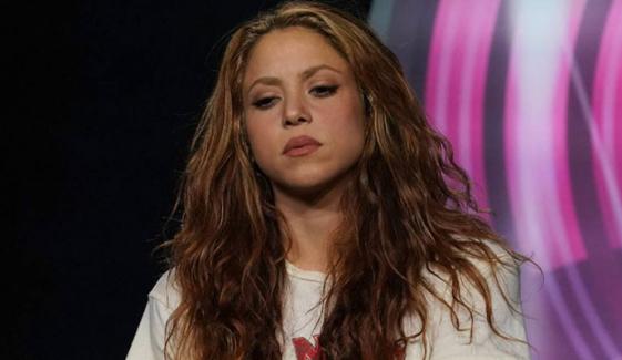 Shakira hit with heartbreaking news day before LMYNL tour’s San Antonio show