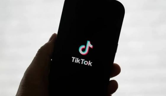 US, China to begin TikTok talks as Trump claims deal 'pretty much' done
