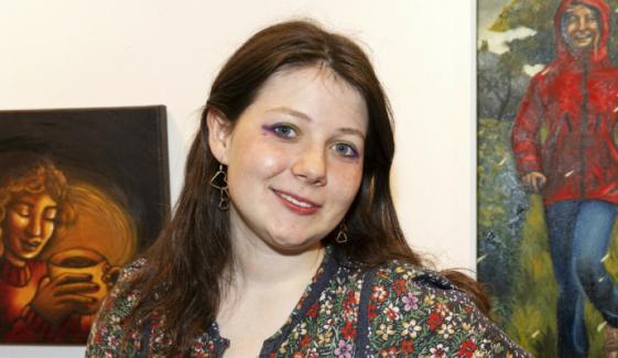 Royal Family member publicly reveals her shocking sexuality after Pride Day
