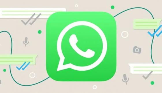 WhatsApp to add 'draft message' filter for easier unsent chat search  