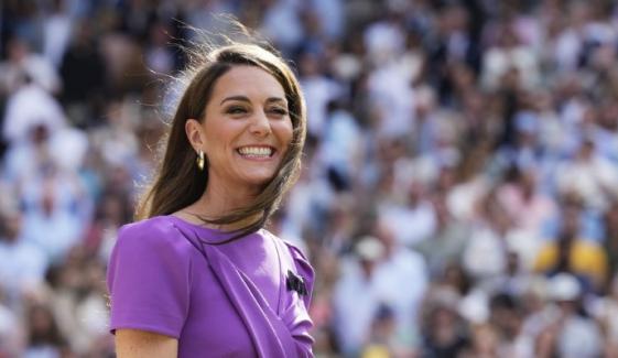 Princess Kate tipped to find ‘right balance’ with her look at Wimbledon 