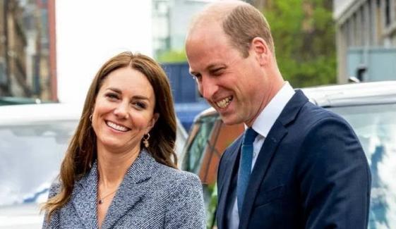 Prince William, Princess Kate to choose unexpected location for vacation