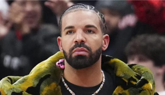 Drake roasted by fans after calling out fake friends in ‘What Did I Miss?’ 