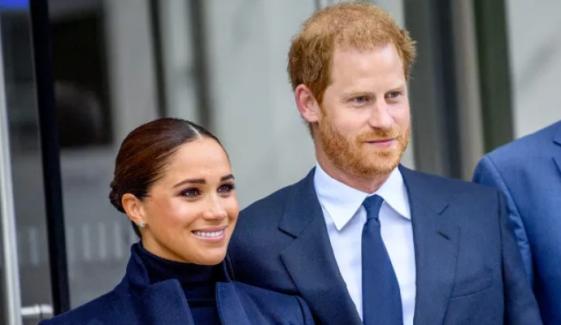 Prince Harry, Meghan Markle face preasure after William’s tax revelation