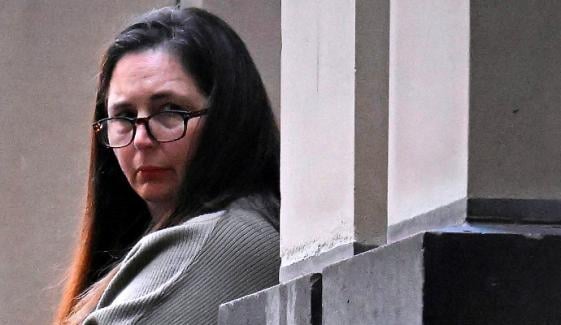 ‘Mushroom murder' trial: How Erin Patterson killed three with Beef Wellington?