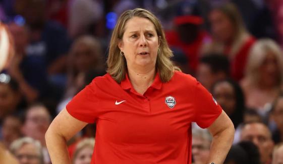 Caitlin Clark coach slams WNBA All-Star selection process: ‘Disappointing’