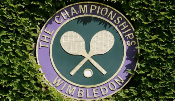 Wimbledon breaks silence on line-call failure in Pavlyuchenkova-Kartal match
