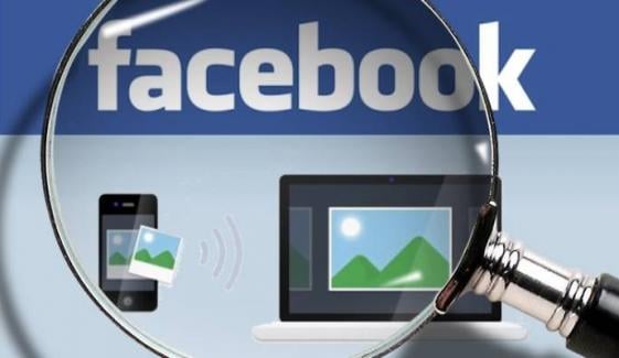 Facebook’s new AI feature could expose your private photos, expert warns