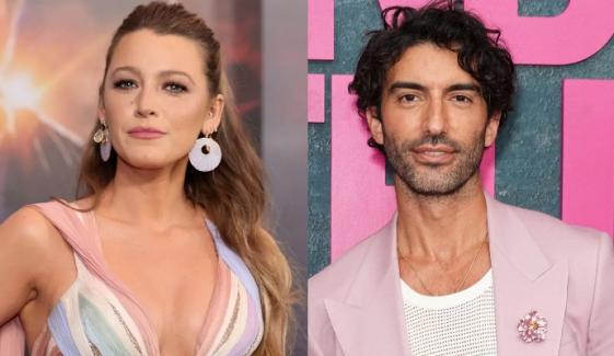 Blake Lively's deposition date set, prepares to testify in Justin Baldoni case