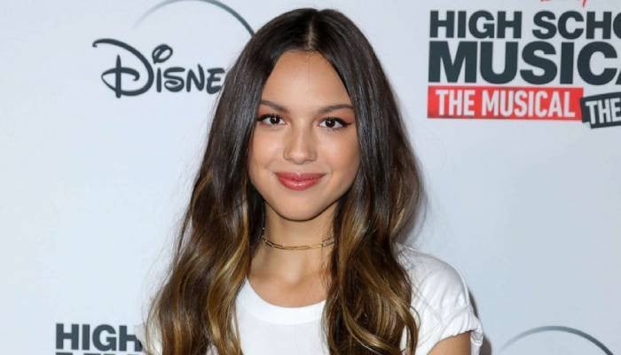 Olivia Rodrigo's Generous Gesture: Covering Therapy Costs for Her Band & Crew on Tour