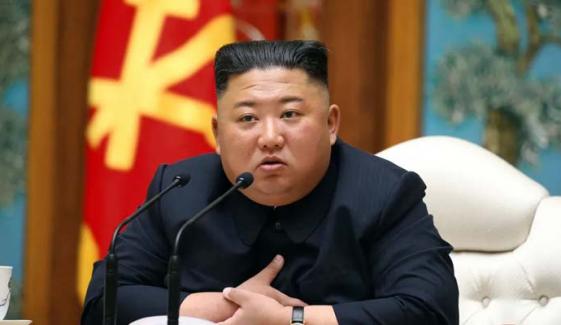 North Korean defector takes historic stand: Files lawsuit against Kim Jong Un