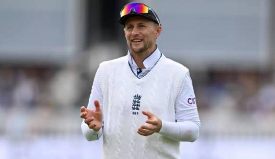 Joe Root makes history with most catches as fielder in Test cricket