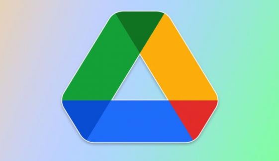 Google Drive for desktop receives redesign update