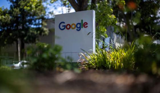 Google hires top talent from Windsurf to advance AI coding goals