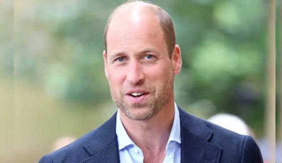 Prince William takes key decision on huge public demand amid 'threats'