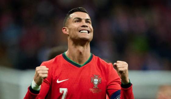 Cristiano Ronaldo’s most iconic records that no rival has ever beaten