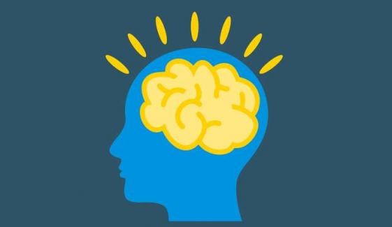 Boost your brain with this everyday kitchen ingredient, says study 
