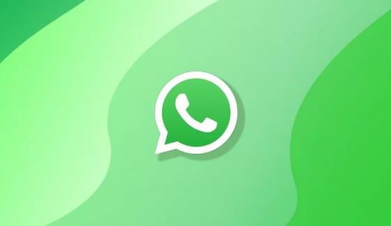 WhatsApp testing new ‘Questions’ feature for channels with private responses
