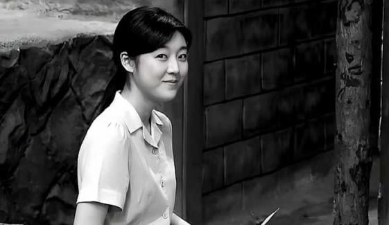 ‘Heart Surgeons’ actress Kang Seo Ha passes away at 31