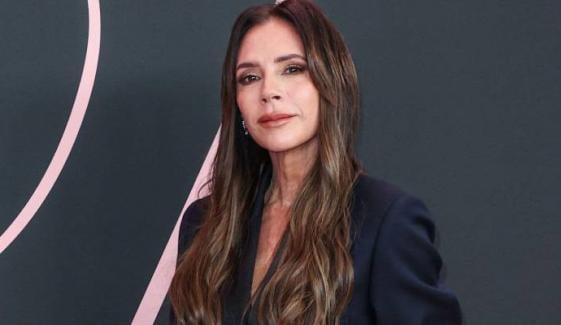 Victoria Beckham gives secret tips to achieve her signature glow look