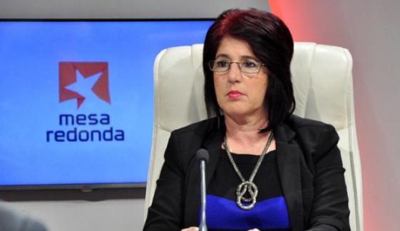 Cuban labour minister steps down after backlash over beggars comments