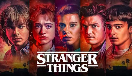 ‘Stranger Things 5’ trailer sparks goosebumps and nostalgia: ‘Literal chills’