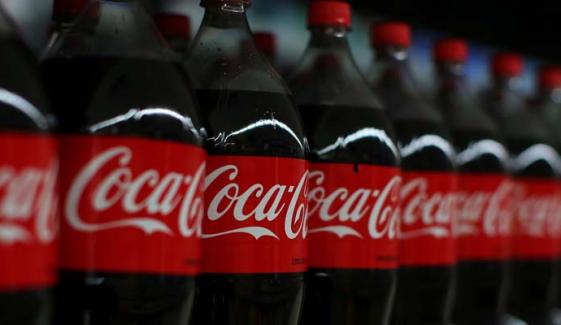 Coca-Cola to ditch corn syrup? Trump claims company agrees to use cane sugar