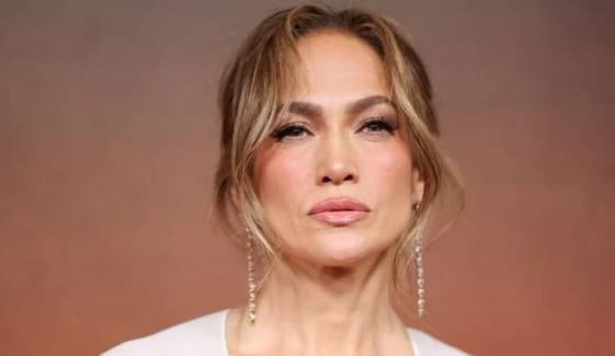 Jennifer Lopez sets record straight on marriage plans after four divorces