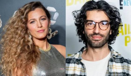 Blake Lively addresses postponed deposition in Justin Baldoni lawsuit
