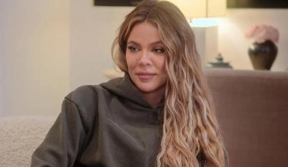 Khloé Kardashian makes jaw-dropping confession about pictures editing