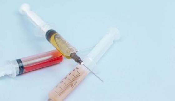 WHO, UNICEF data reveal nearly 14 million infants remain unvaccinated globally
