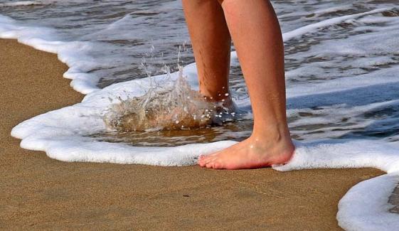 Flesh-eating bacteria kill four people in Florida: Here’s what you must know