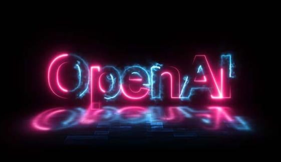OpenAI launches Record Mode on macOS for ChatGPT Plus users