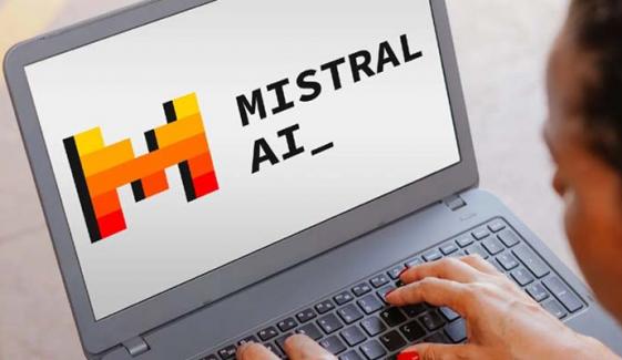 Mistral’s Le Chat chatbot gets 'Deep Research' Mode and productivity features