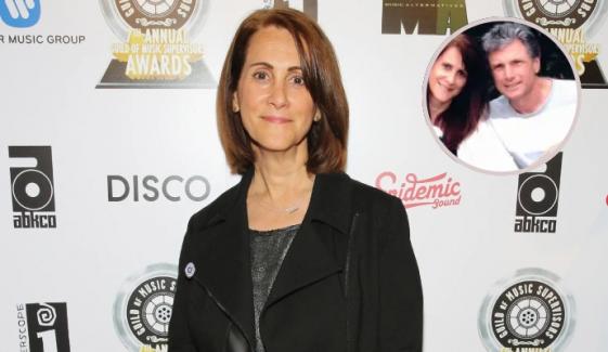 'American Idol' music supervisor's suspect arrested days after brutal murder 