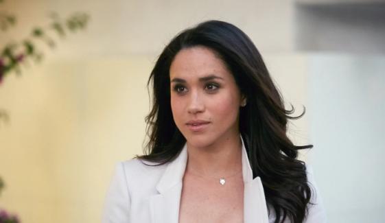 Meghan Markle's Netflix show faces major setback despite $100M deal